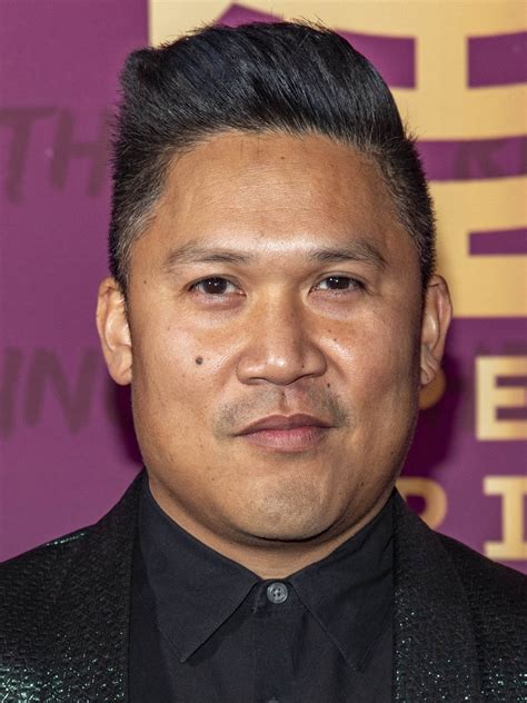 dante basco rolex|basco actor.